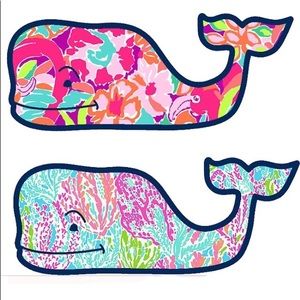 Meet your Posher, Kerryn